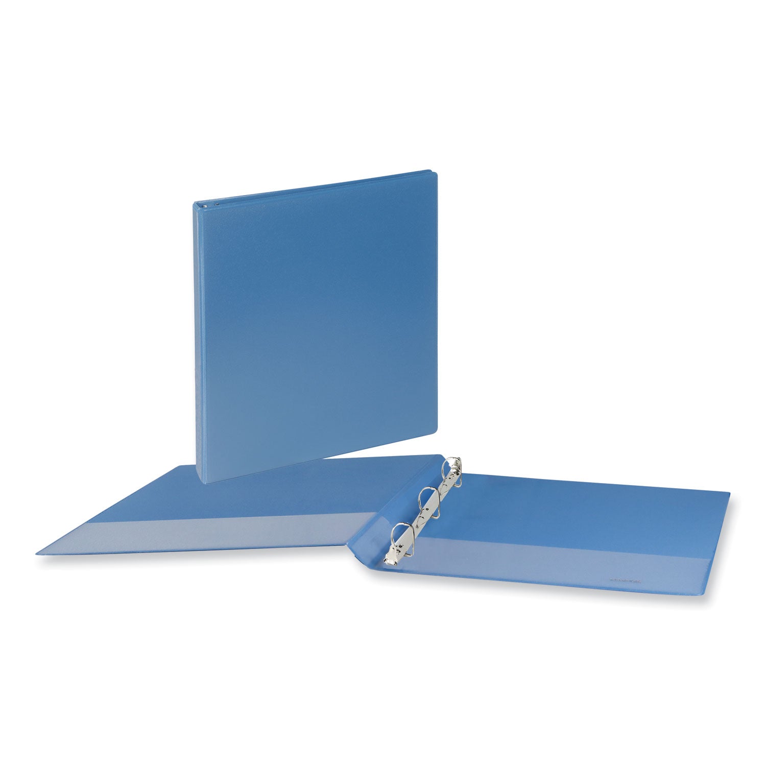 universal-slant-d-ring-view-binder-num-unv20723_1